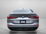 Used 2023 BMW 228i Gran Coupe w/ Convenience Package image 4
