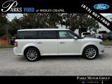Used 2015 Ford Flex Limited image 3
