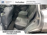 Certified 2020 Subaru Forester Touring image 3