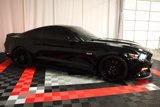Used 2017 Ford Mustang GT Premium w/ GT Performance Package image 3
