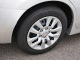 Used 2015 Nissan Altima 2.5 S w/ Power Driver Seat Package image 5