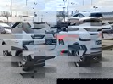 New 2025 Ford Escape ST-Line image 3