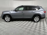 Used 2019 Volkswagen Atlas SE w/ Towing Package image 2