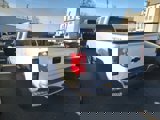 Used 2017 Chevrolet Silverado 1500 LT w/ All Star Edition image 4