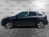 Used 2022 Kia Niro EX image 2
