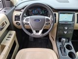 Used 2018 Ford Flex SEL w/ Equipment Group 202A image 2