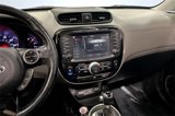 Used 2016 Kia Soul + w/ Primo Package image 6