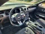 Used 2023 Ford Mustang Premium image 2