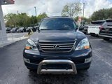 Used 2005 Lexus GX 470 image 2