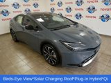 New 2024 Toyota Prius Prime image 2
