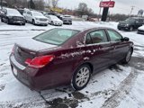 Used 2007 Toyota Avalon XL image 5
