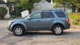 Used 2012 Ford Escape Limited image 2