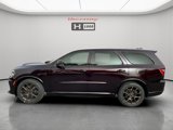 New 2025 Dodge Durango SRT Hellcat image 6