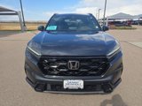 Certified 2024 Honda CR-V Sport image 2