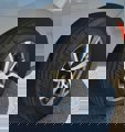 Used 2024 Chevrolet Equinox Premier image 3