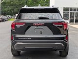 New 2026 GMC Terrain Elevation w/ Elevation Premium Package image 5