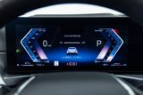 Certified 2024 BMW 230i xDrive Coupe w/ Premium Package image 2