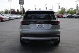 New 2025 GMC Acadia Elevation w/ Elevation Premium Package image 5