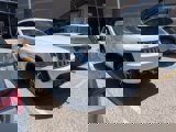 Used 2019 Jeep Grand Cherokee Limited w/ Luxury Group II image 2