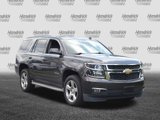 Used 2015 Chevrolet Tahoe LT image 5