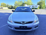 Used 2006 Honda Accord VP image 5