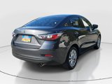 Used 2017 Toyota Yaris iA image 5