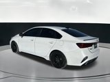 Used 2022 Kia Forte GT-Line w/ GT-Line Technology Package image 5