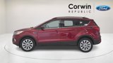 Used 2019 Ford Escape SEL image 4