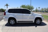 Used 2007 Lexus GX 470 image 4
