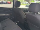 Used 2017 GMC Acadia SLE w/ Driver Alert Package I image 4