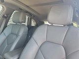 Used 2025 Porsche Macan image 5