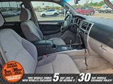 Used 2005 Toyota 4Runner Limited image 5