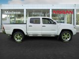 Used 2009 Toyota Tacoma PreRunner image 3