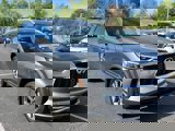Used 2022 INFINITI QX60 Luxe w/ Cargo Package image 4