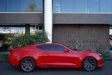 Used 2018 Chevrolet Camaro ZL1 image 6