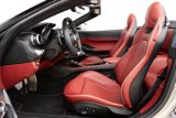Certified 2022 Ferrari Portofino M image 2