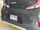 New 2025 Kia Soul LX image 5