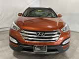 Used 2016 Hyundai Santa Fe Sport 2.0T w/ Option Group 05 image 2