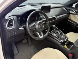 Used 2019 MAZDA CX-9 Grand Touring image 4