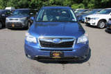 Used 2015 Subaru Forester 2.5i Limited w/ Popular Package #2 image 3