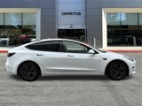 Used 2023 Tesla Model 3 Standard Range image 4