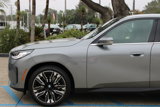 Used 2025 BMW X3 xDrive30i w/ Premium Package image 3