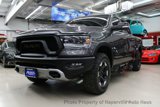 Used 2021 RAM 1500 Rebel w/ Rebel Level 2 Equipment Group image 3