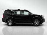 Used 2015 Honda Pilot Touring image 6