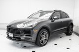 Used 2021 Porsche Macan S image 5