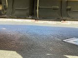 Used 2021 Ford Transit 250 148 High Roof w/ Load Area Protection Package image 5