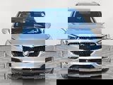 Used 2019 Buick Enclave Preferred image 2
