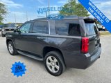 Used 2016 Chevrolet Tahoe LT image 6