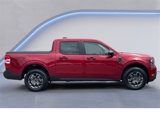New 2025 Ford Maverick XLT image 2