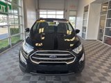 Used 2022 Ford EcoSport SE image 2